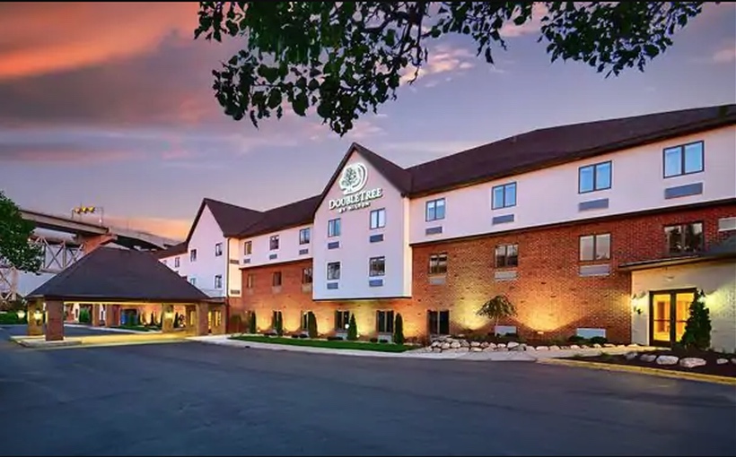 ch_DoubleTree-by-Hilton-Port-Huron-MI.jpg