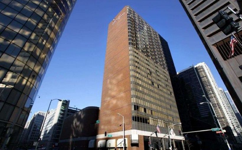 ch_Doubletree-Hotel-Magnificent-Mile.jpg