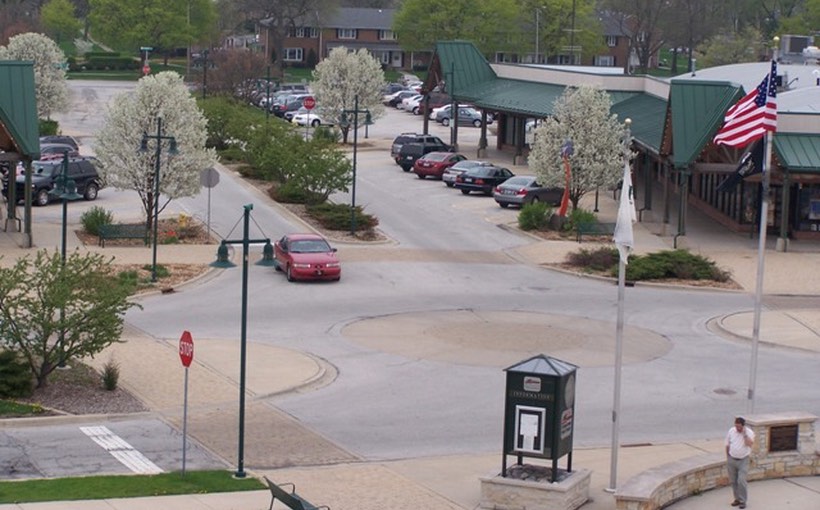 ch_Downtown-Park-Forest-IL.jpg