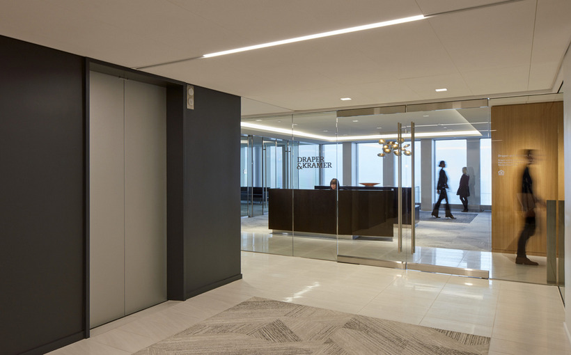 ch_Draper-and-Kramer_Corporate-Office.jpg