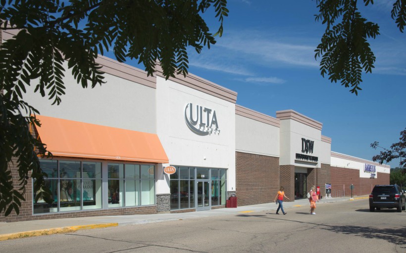 ch_East-Town-Plaza-Madison-WI.jpg