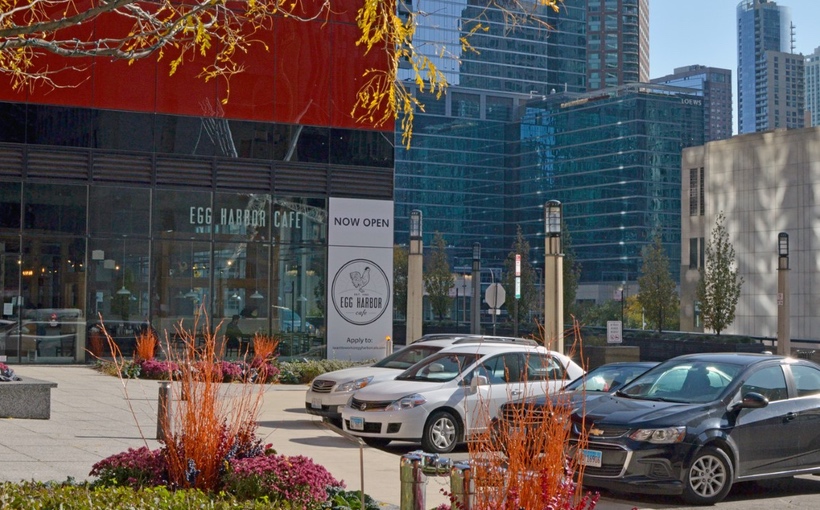 ch_Egg-Harbor-Streeterville-Exterior.jpg