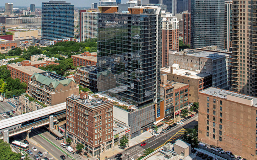 ch_Eleven40-Exterior.jpg