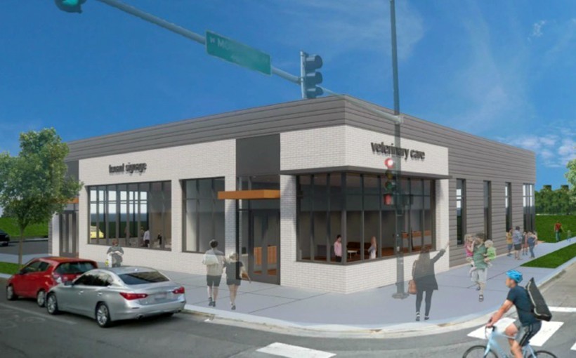 ch_Englewood-Construction_4407-N.-Clarendon-AveChicago.jpg