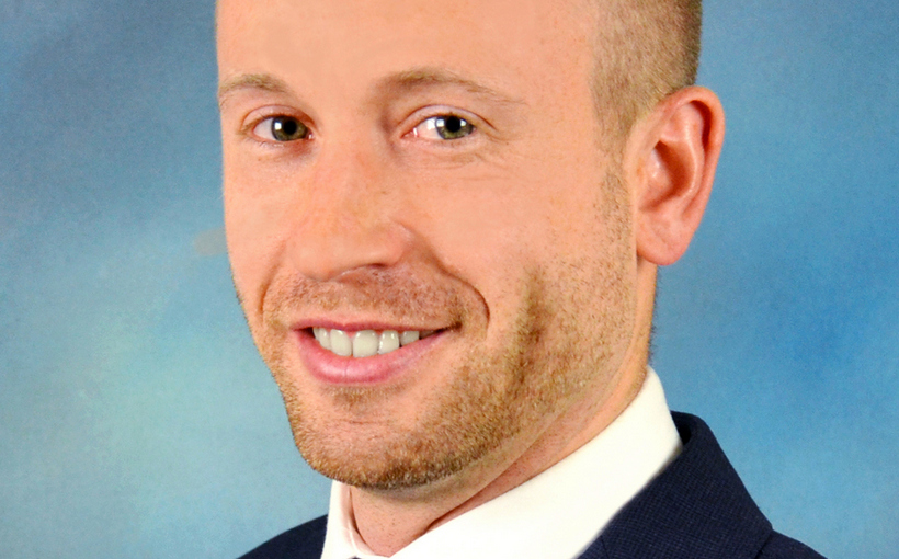 ch_Eric-Spiess.jpg