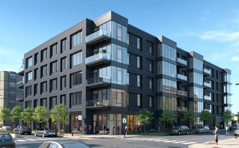 ch_Eveq-Exterior-Rendering.jpg
