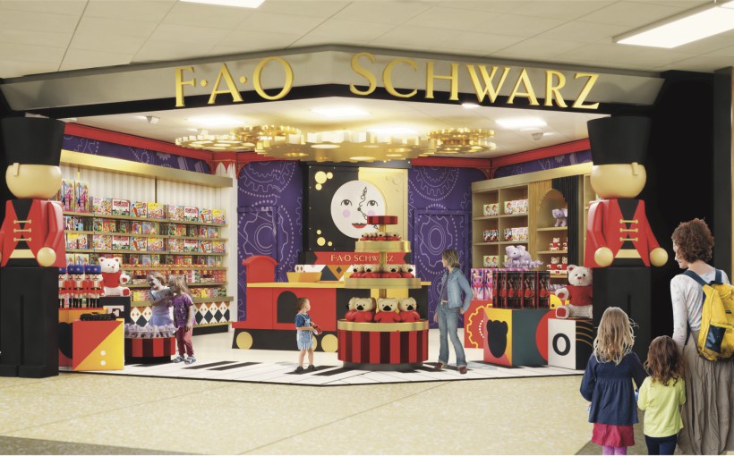 ch_FAO-Schwarz-Midway-Airport.jpg