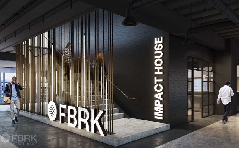 ch_FBRK-House-Chicago.jpg