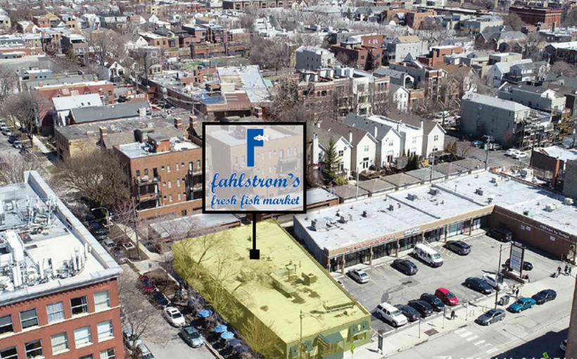 ch_Fahlstroms-Fish-Market-Lakeview.png