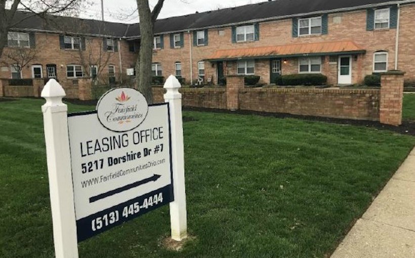 ch_Fairfield-Apts-Fairfield-OH.jpg