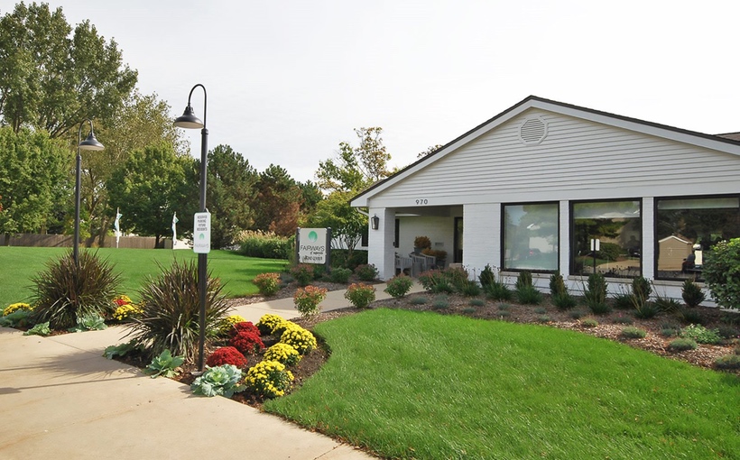 ch_Fairways-of-Naperville.jpg