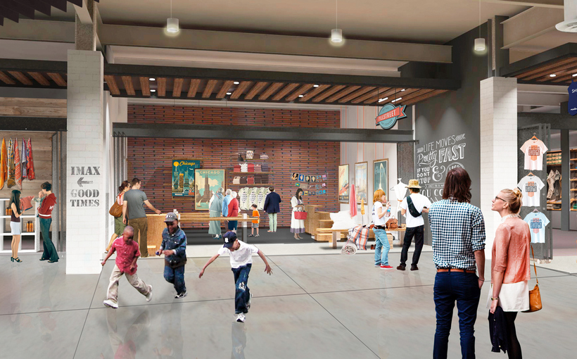 ch_Fifth-Third-Navy-Pier-rendering.jpg