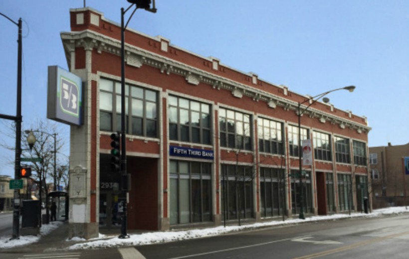 ch_Fifth-Third-branch-2934-N-Milwaukee-Ave-Chicago.jpg