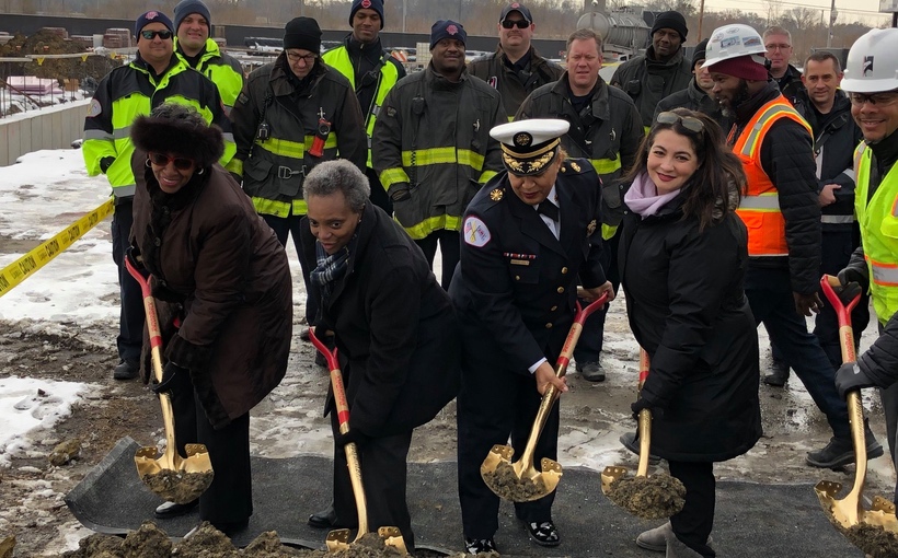 ch_Fire-station-groundbreaking-West-Pullman.jpg
