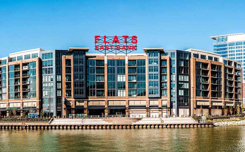 ch_Flats-at-East-Bank-Cleveland.jpg
