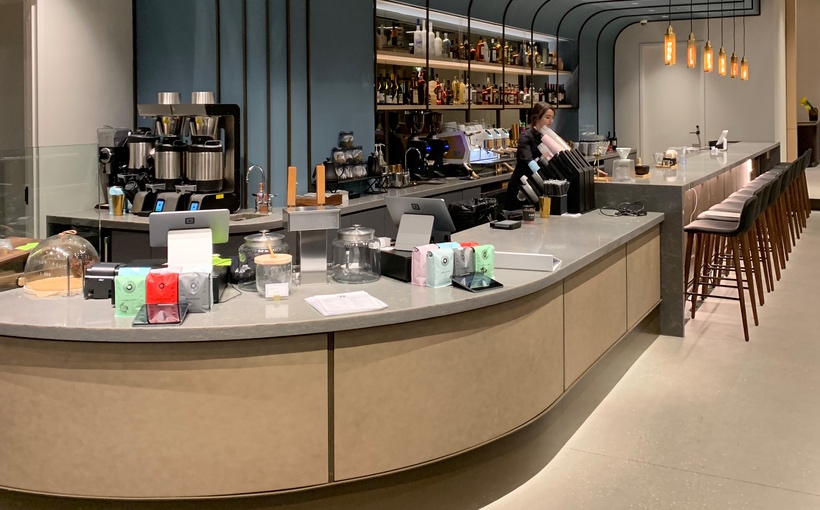 ch_For-Five-Cofee-Convene-flagship-rendering.jpg