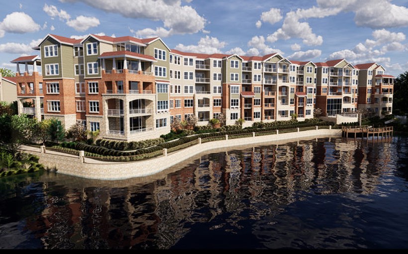 ch_Friendship-Village-Ext-Bloomington-MN.jpg