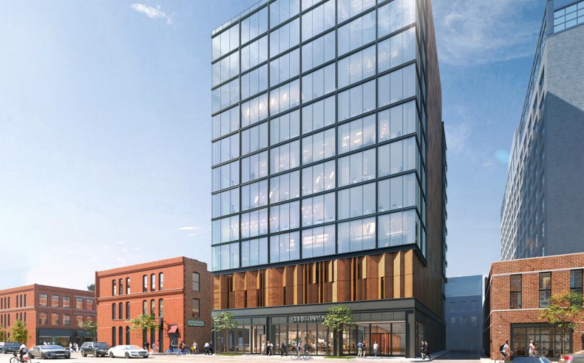 ch_Fulton-East-Exterior-Rendering.jpg