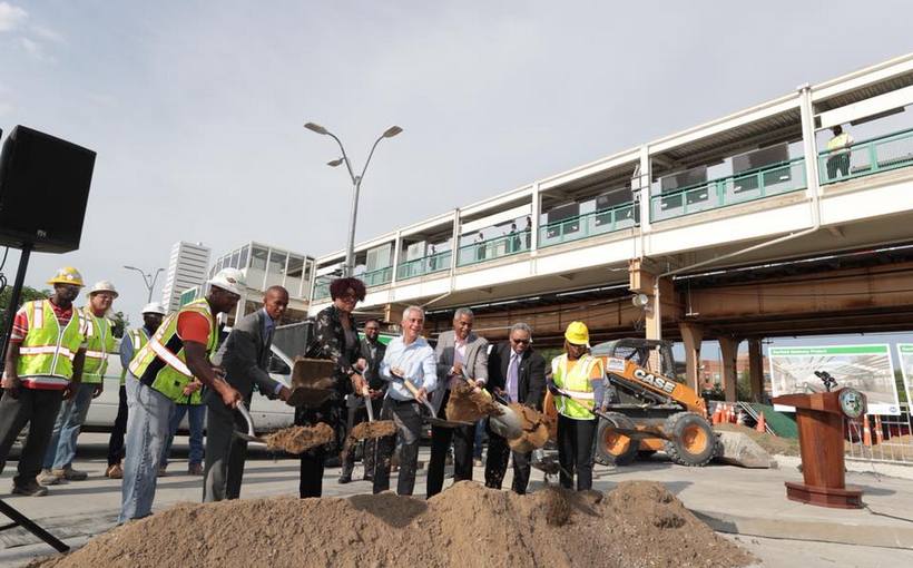 ch_Garfield-Gateway-groundbreaking.jpg