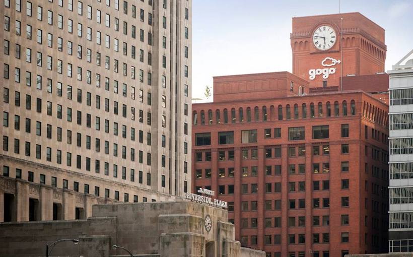 ch_Gogo_Building.jpg