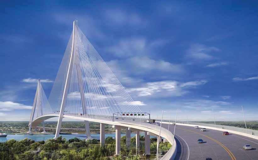 ch_Gordie-Howe-Bridge-rendering.jpg