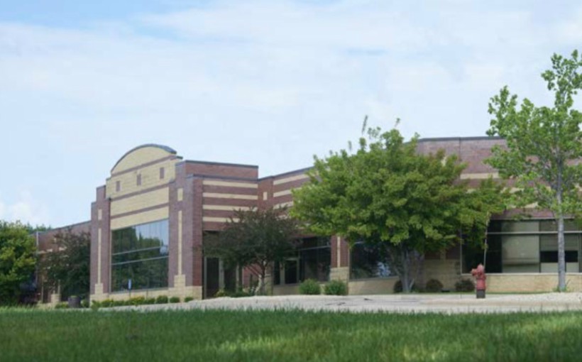ch_Grand-Oak-Business-Park-Eagan-MN.jpg