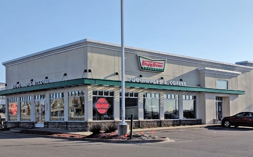 ch_Grand-Rapids-Krispy-Kreme.jpg