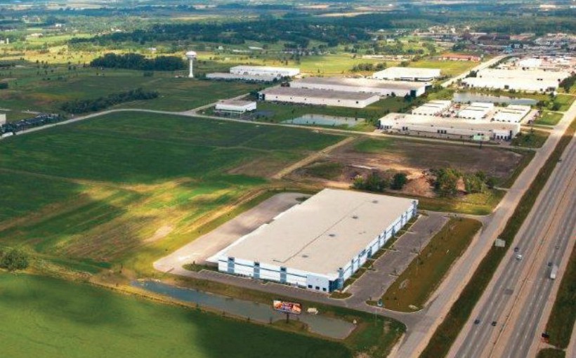 ch_Grandview-Business-Park-Yorkville-WI.jpg