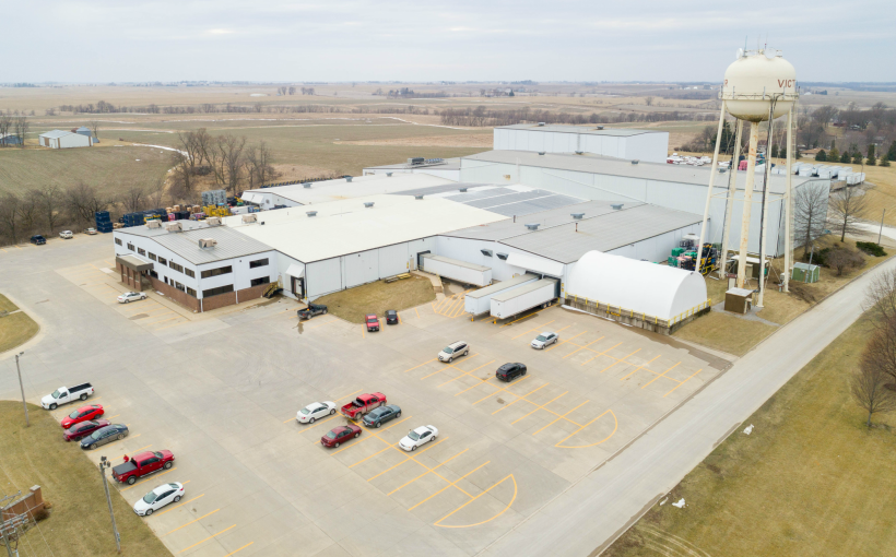 ch_Granite-Portfolio-Victor-Iowa.png