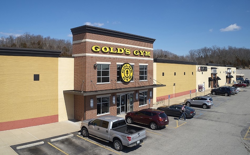 ch_Gravois-Place-Fenton-MO.jpg