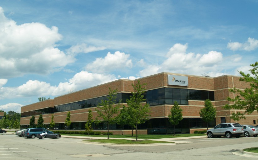 ch_Haggerty-Corridor-Corporate-Park-Novi.jpg