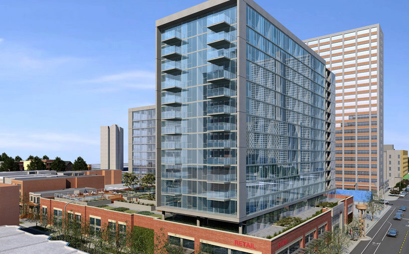 ch_Halsted-Flats.jpg