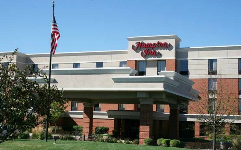 ch_Hampton-Inn-McHenry.jpg