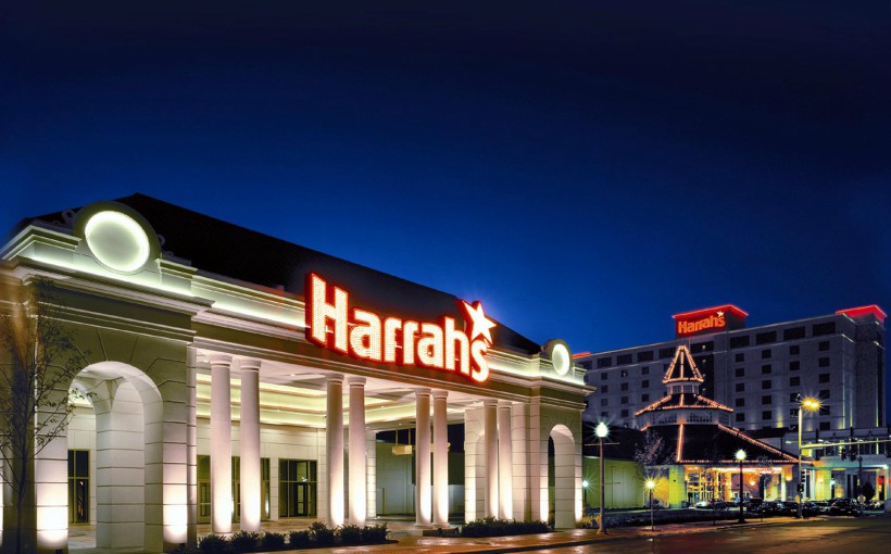 New Gaming Board Likely as Illinois Expands Casinos