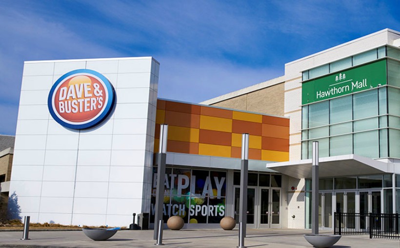 ch_Hawthorn-Mall-Vernon-Hills.jpg