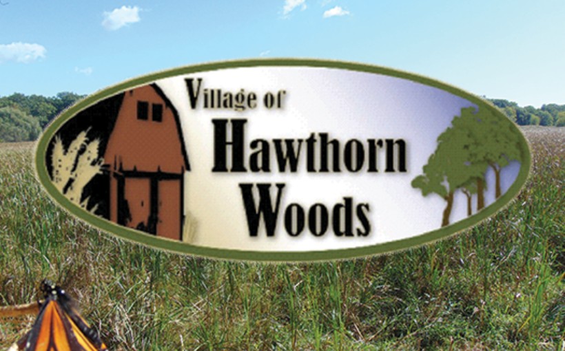 ch_Hawthorn-Woods-sign.jpg