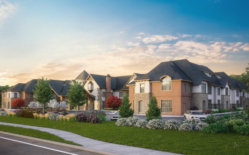 ch_Heartis-Village-Brookfield.jpg