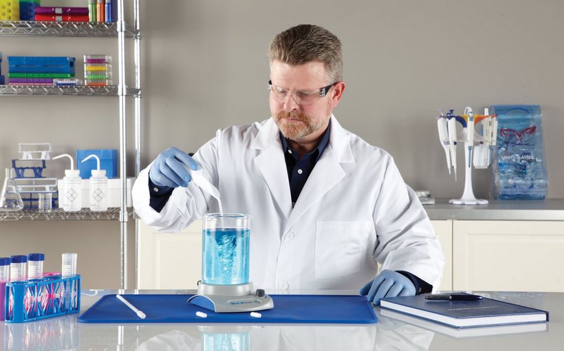 ch_Heathrow-Scientific-stock-image.jpg