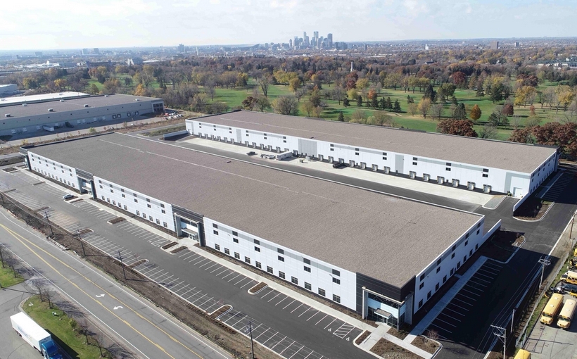 ch_Highcrest-II-and-III-Roseville.jpg