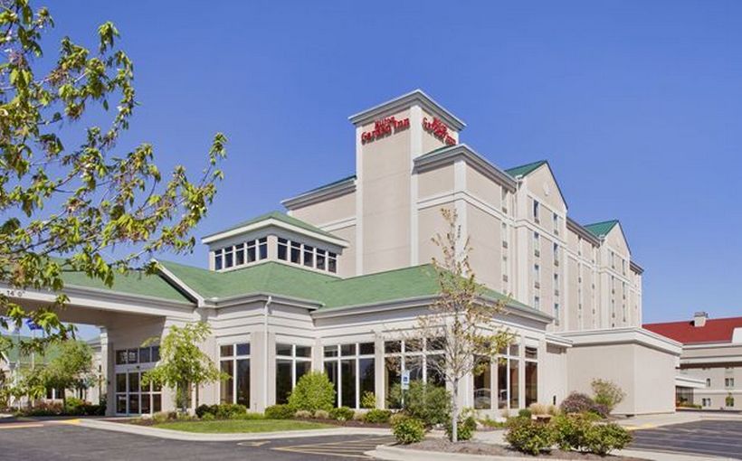 ch_Hilton_Garden_Inn_Champaign_Urbana_Exterior.jpg