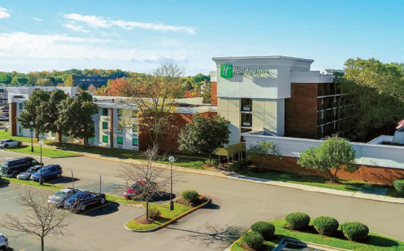 ch_Holiday-Inn-Ann-Arbor-Near-The-University-of-Michigan.jpg