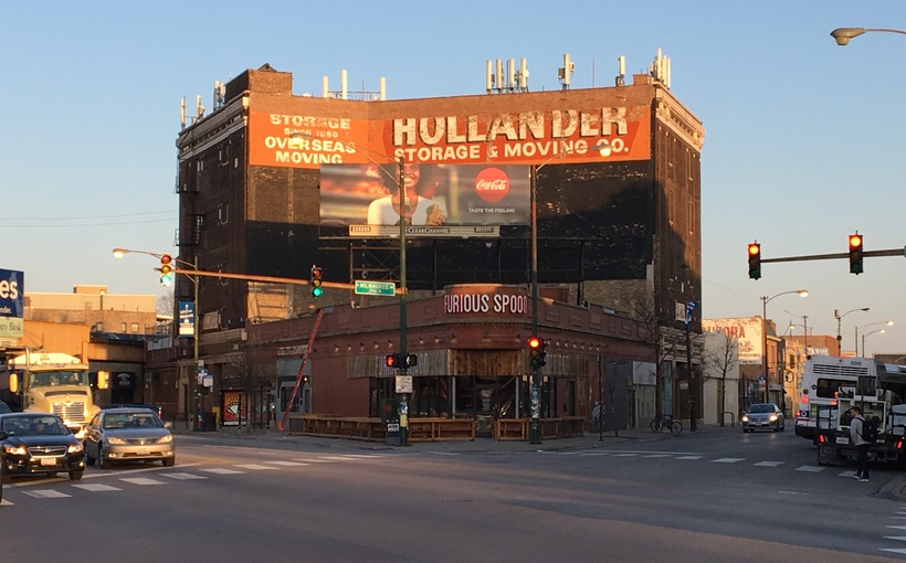 ch_Hollander-building.jpg