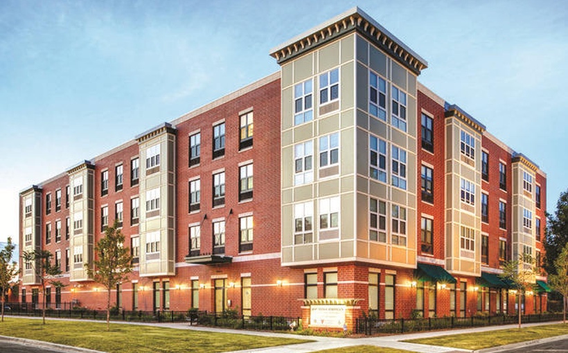 ch_Hope_Manor-Chicago.jpg