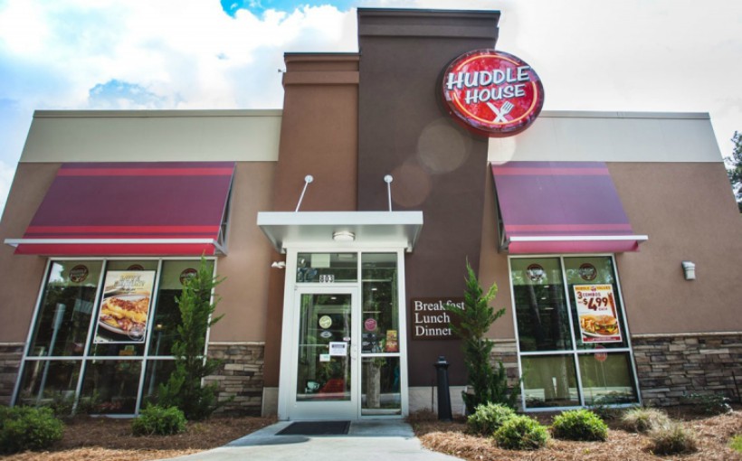 ch_Huddle-House-stock-photo.jpg