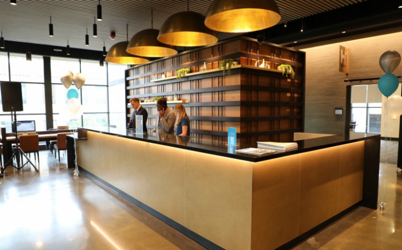ch_Hyatt-House-Bar.jpg