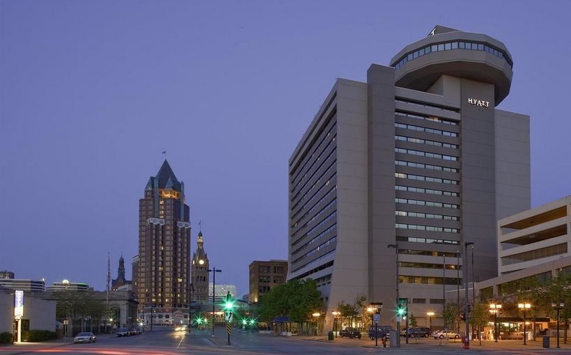 ch_Hyatt-Regency-Milwaukee-WI.jpg