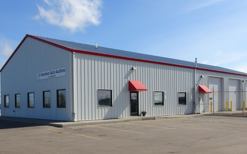 ch_IAAA-Fargo-ND-1.png