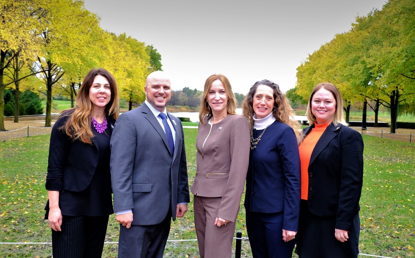 ch_IREM-Chicago-2020-Executive-Council.jpg