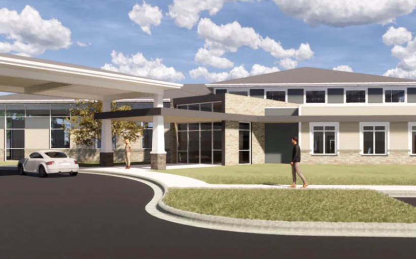 ch_Ignite-Medical-Resort-McHenry-IL-rendering.png