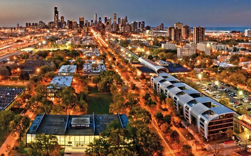 ch_Illinois-Tech-campus.jpg